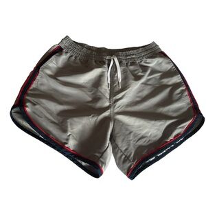 Chubbies Shorts Retro Vibe size Medium